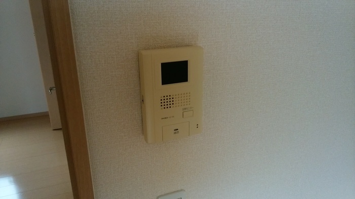 13/23 その他画像