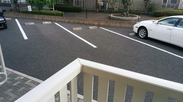 14/23 その他画像