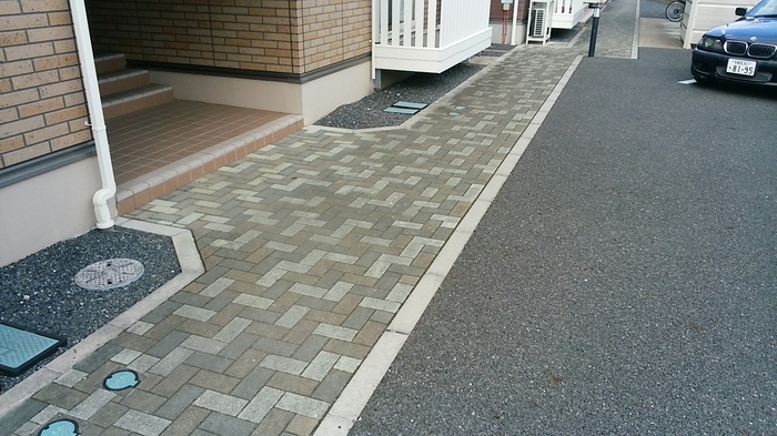 15/23 その他画像