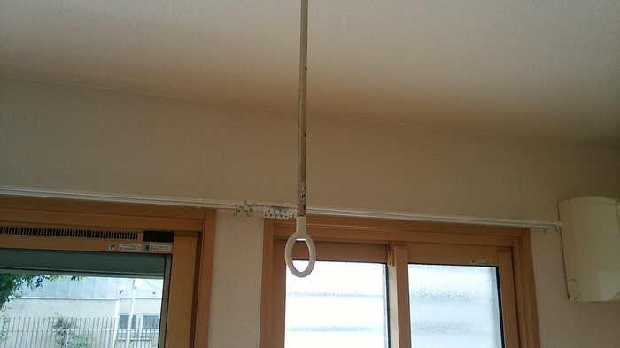 16/23 その他画像