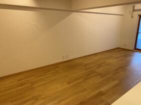 10/12 その他画像