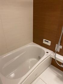 3/12 その他画像