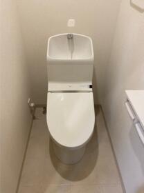 4/12 その他画像