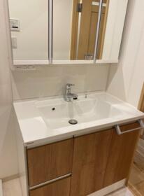 5/12 その他画像