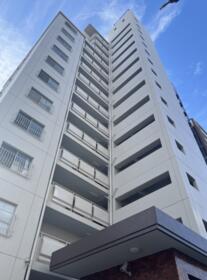 6/12 その他画像