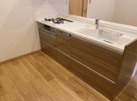 7/12 その他画像