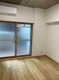 9/12 その他画像