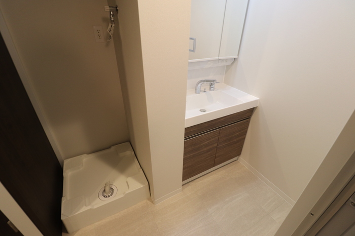 10/20 洗面