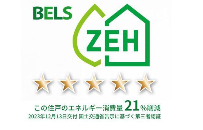 15/20 その他画像