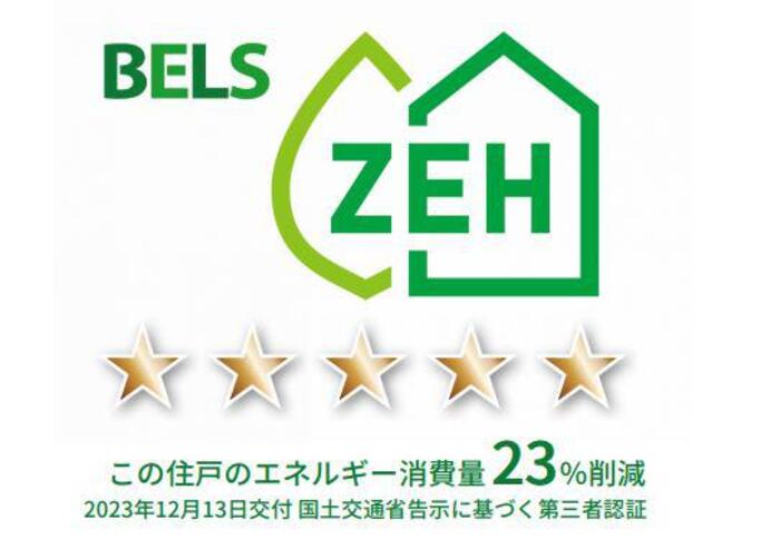16/20 その他画像