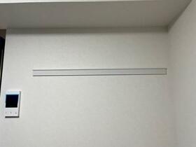 13/15 その他画像