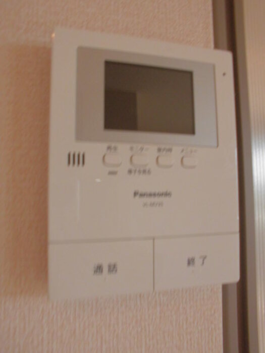 20/24 その他画像