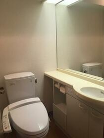 10/16 その他画像