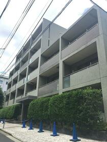 14/16 その他画像