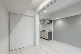 3/16 リビング/ダイニング