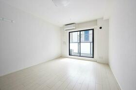 3/8 リビング/ダイニング