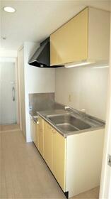 3/16 リビング/ダイニング