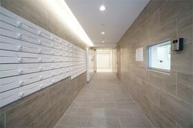 13/16 その他画像