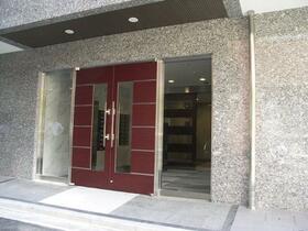 12/12 エントランス