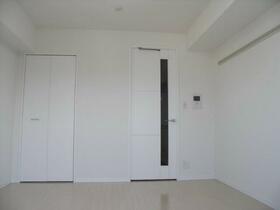 3/12 リビング/ダイニング