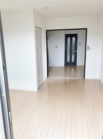 14/16 その他画像