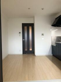 3/16 リビング/ダイニング