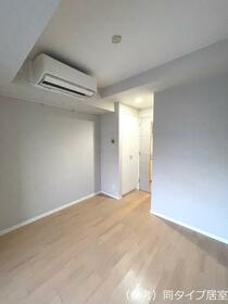 3/14 リビング/ダイニング