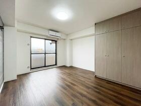 3/16 リビング/ダイニング