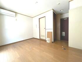 3/18 リビング/ダイニング