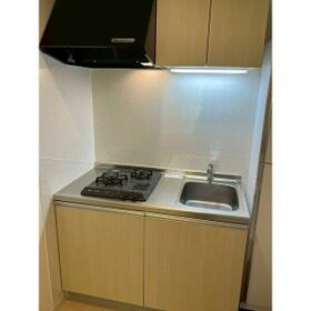 10/11 その他画像