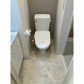 11/11 その他画像