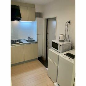 4/11 その他画像