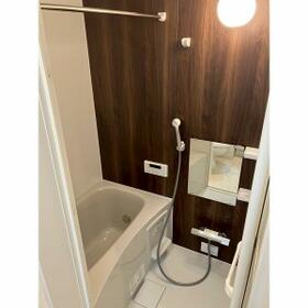 5/11 その他画像