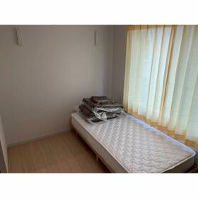 7/11 その他画像