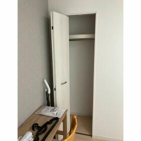 8/11 その他画像