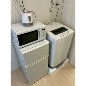 9/11 その他画像