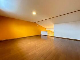 16/16 その他画像