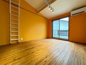 5/16 リビング/ダイニング