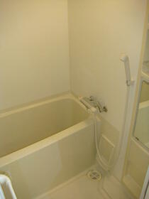 5/16 その他画像