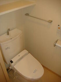 6/16 その他画像