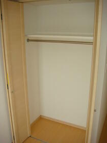 8/16 その他画像