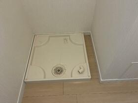 16/16 その他画像