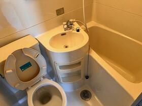 10/16 その他画像