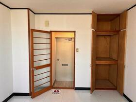 11/16 その他画像