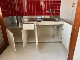 12/16 その他画像