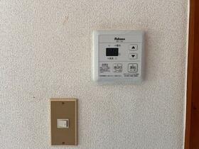 14/16 その他画像