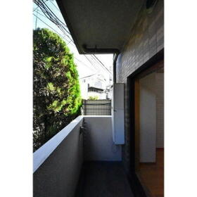 10/15 その他画像