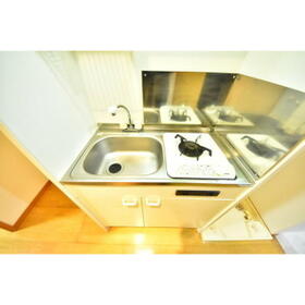 4/15 その他画像