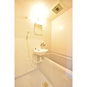 5/15 その他画像