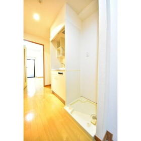 8/15 その他画像